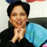 Indra Nooyi Age, Biography, Husband & More