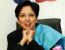 Indra Nooyi