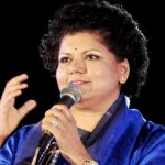 indra-nooyi-sister