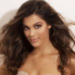 Iris Mittenaere (Miss Universe 2017) Height, Weight, Age, Affairs, Biography & More