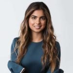 Isha Ambani Height, Age, Husband, Children, Family, Biography