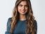 Isha Ambani