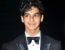 Ishaan Khatter