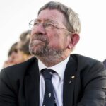 J. Michael Kosterlitz Age, Wife, Children, Family, Biography