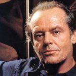 Jack Nicholson