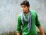 Jatin Sharma