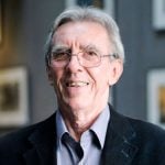 Jean-Pierre Sauvage Age, Biography