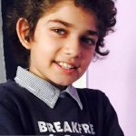 Jineet Rath Age, Family, Biography & More