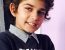 Jineet Rath