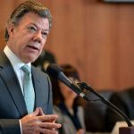 Juan Manuel Santos Age, Wife, Children, Biography