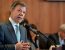 Juan Manuel Santos
