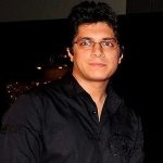 Junaid Khan (Actor) Height, Age, Family, Biography