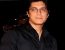 junaid-khan