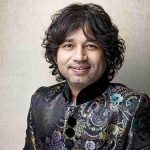 Kailash Kher Height, Weight, Age, Biography, Wife & More