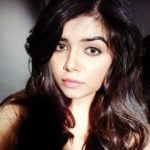 Kajol Tyagi Height, Age, Family, Biography