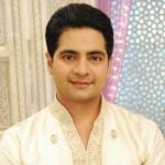 Karan Mehra Height, Age, Girlfriend, Wife, Family, Biography & More