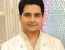 karan-mehra