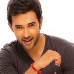 Karan Sharma Height, Age, Girlfriend, Wife, Family, Biography