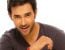 karan-sharma