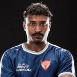 Kashiling Adake Height, Weight, Age, Affairs, Biography & More