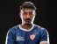 Kashiling Adake profile
