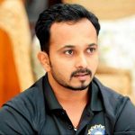 Kedar Jadhav Height, Weight, Age, Wife, Biography & More