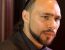 Keith Thurman