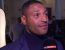 Kell Brook