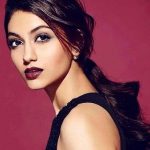 Kiran Jassal (Miss Universe Malaysia 2016) Height, Weight, Age, Affairs, Biography & More