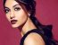 Kiran Jassal