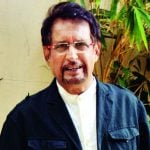 Kiran Kumar (Actor) Age, Wife, Family, Biography & More