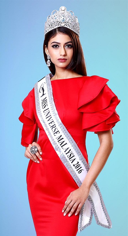 Kiran Jassal