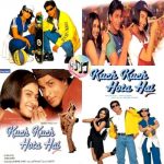 Kuch Kuch Hota Hai