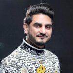 Kulwinder Billa Height, Age, Wife, Children, Family, Biography