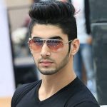 Laksh Lalwani Age, Girlfriend, Family, Biography & More