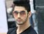 Laksh Lalwani