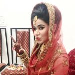 Lalita (Rohit Chillar’s Wife) Age, Husband, Death Cause & More
