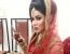 lalita