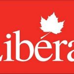 Liberal Logo