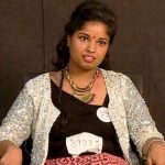 Lokesh Kumari Sharma (Bigg Boss 10) Height, Weight, Age, Affairs, Biography & More