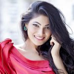 Lopamudra Raut Height, Weight, Age, Affairs, Biography & More