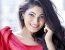 Lopamudra Raut