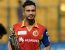 Mandeep Singh Profile