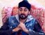 Manj Musik Profile