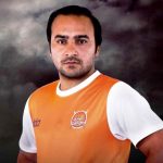 Manjeet Chhillar Height, Weight, Age, Biography, Affairs & More