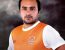manjeet-chhillar