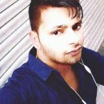 manjeet-chhillar-brother-ashish-chhillar