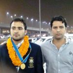 manjeet-chhillar-with-his-brother-sandeep-chhillar