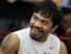 Manny Pacquiao