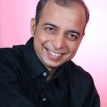 Manoj Kolhatkar Height, Weight, Age, Wife, Biography & More